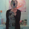 Kathi_bearbeitet_grid