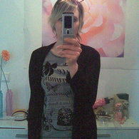 Kathi_bearbeitet_listing