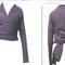 Blusa_difere_grid