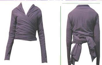 Blusa_difere_large