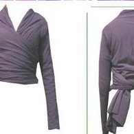 Blusa_difere_listing