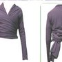 Blusa_difere_thumb