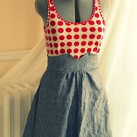 Photo_listing
