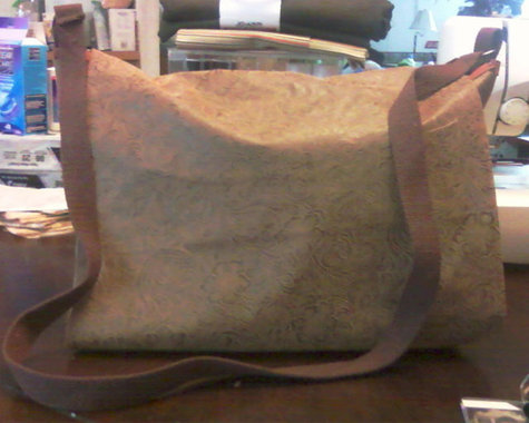 Purse1_large