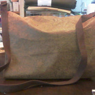 Purse1_listing