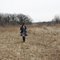 _dsc0129_grid
