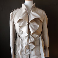 Dsc00358_listing