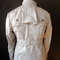 Dsc00349_grid