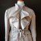 Dsc00344_grid