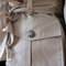 Dsc00353_grid