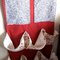 Fabric_organizer_grid