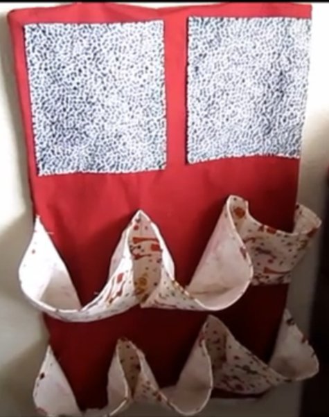 Fabric_organizer_large