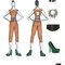 Sketch_1_grid