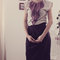 Vintage_grid
