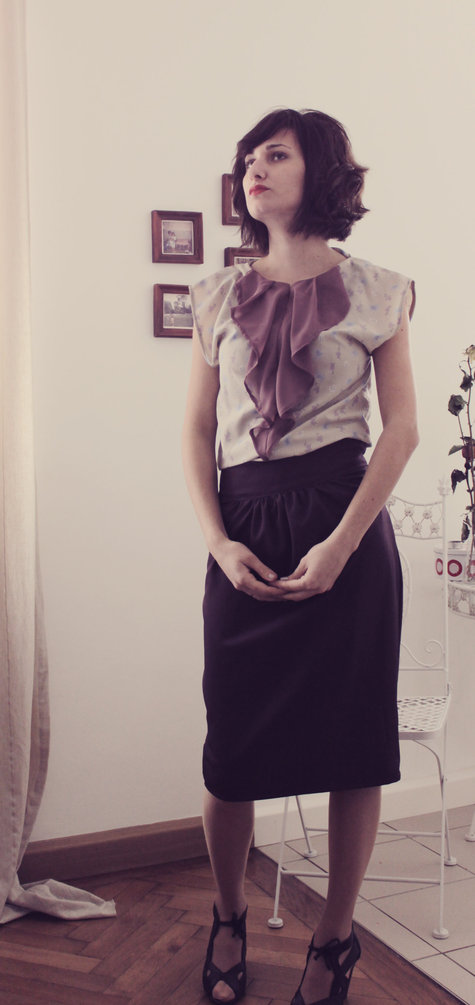 Vintage_large