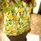 Dsc06596_grid