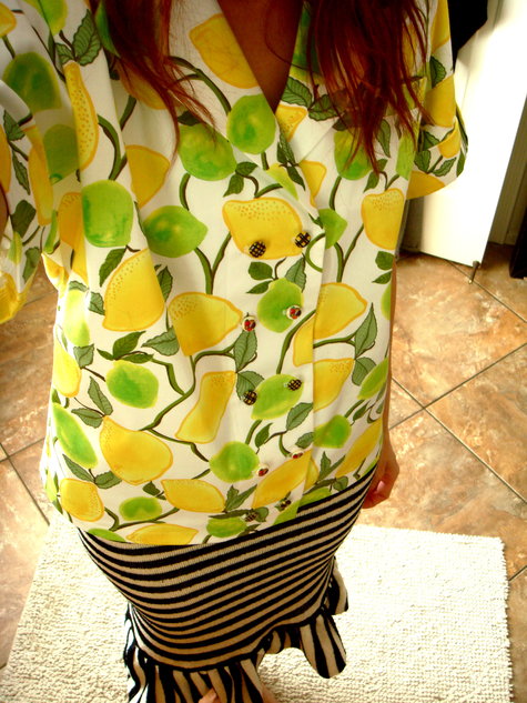 Dsc06596_large