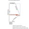 Diagram1_grid