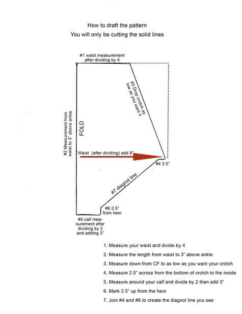 Diagram1_large