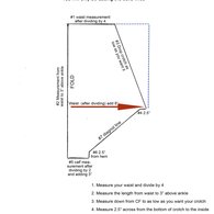 Diagram1_listing