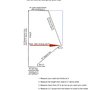 Diagram1_thumb