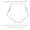 Diagram_2_grid