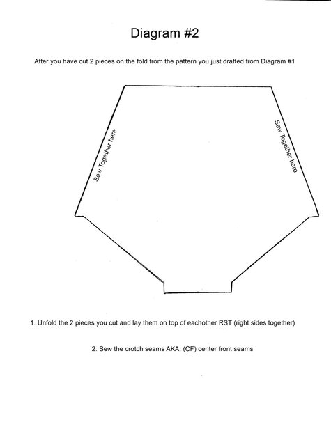 Diagram_2_large