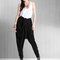 2-harem-pants_grid