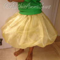 Limegreen_balloonskirt_listing