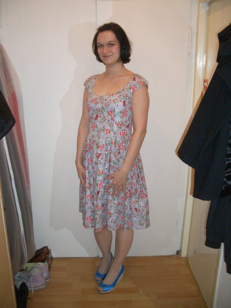 Cimg7966_large