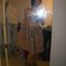 Cimg7965_grid
