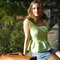 Dscn7602_grid