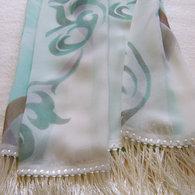 Lead_wrap_listing