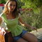 Dscn7581_grid
