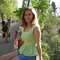 Dscn7577_grid