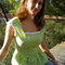 Dscn7583_grid