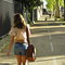 Dscn7619_grid