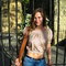 Dscn7622_grid