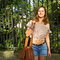 Dscn7631_grid