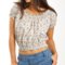 Crop_top_grid