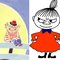 Too-ticky_little_my_grid