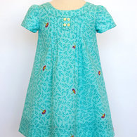 Os023fr_1_full_listing