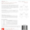 Os023fr1back_grid