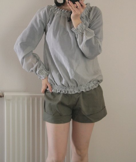 Burda0409_large
