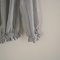 Burda0409a_grid