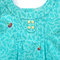 Os023fr_2_full_grid