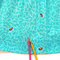 Os023fr_3_full_grid