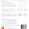 Os024se1back_grid