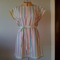 Becky_i_phone_914_listing