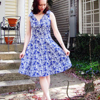 Maxi-056_listing